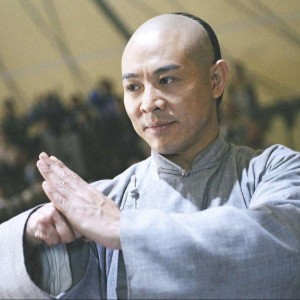 黃濕虎