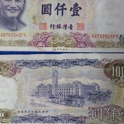 小便完抖抖
