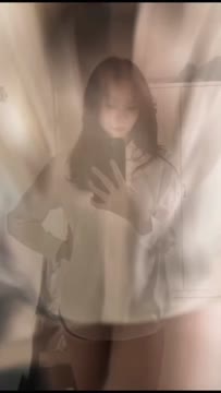 本庄瞳 (381354) - 影片 2 - 馬來妹 桃園 - 新竹花花公主水床全台直營專區