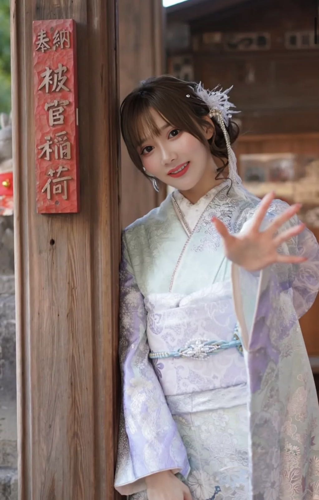 優莉奈 (6GAXNNTWWC) - 圖片 7 - 日本妹 台北 - 小豬仔