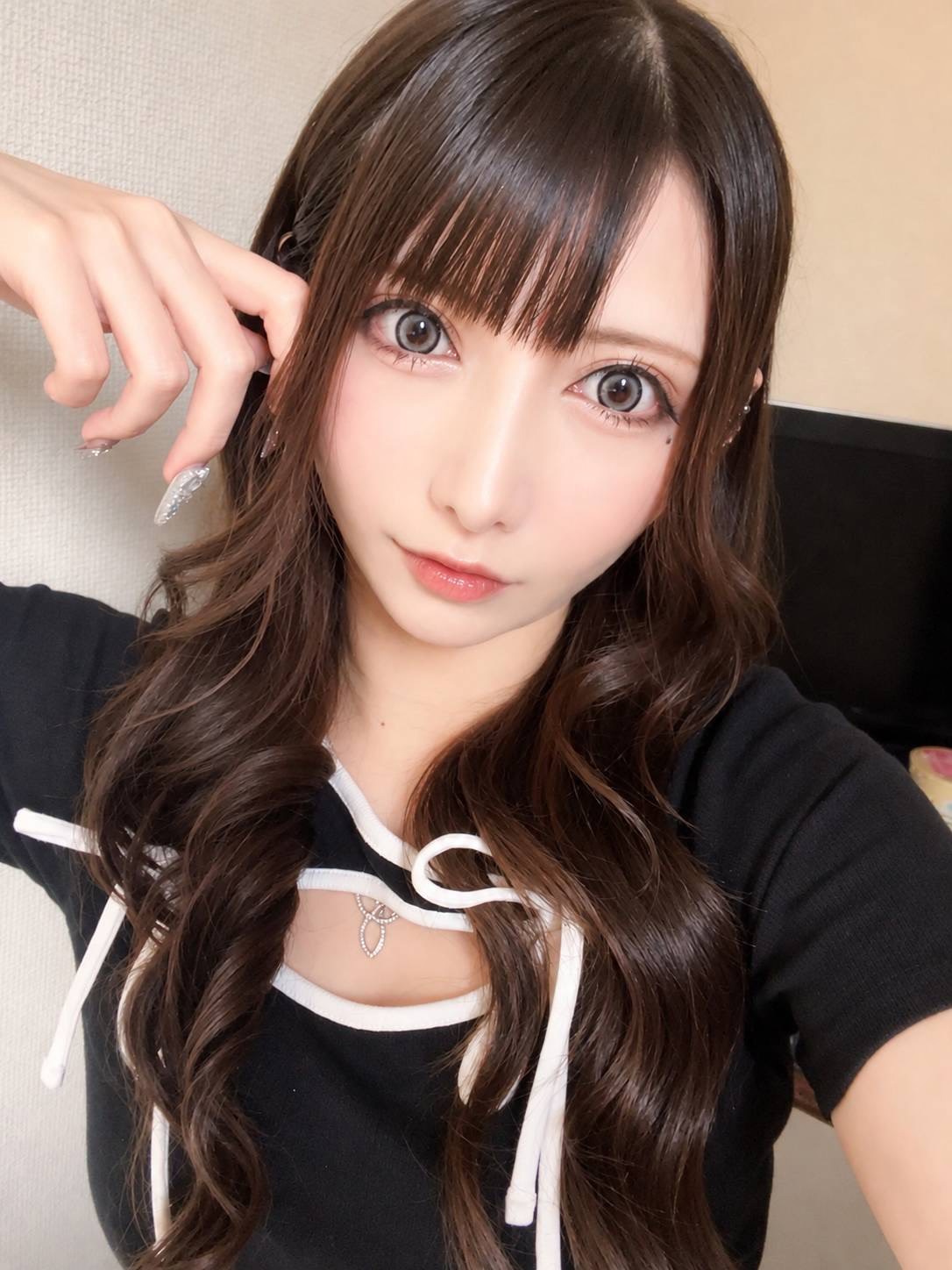 谷光希 (T8CSSCVTCP) - 圖片 5 - 日本妹 新竹 - 喝好茶 定點/外約 新會員按客服按鈕加入 有優惠活動