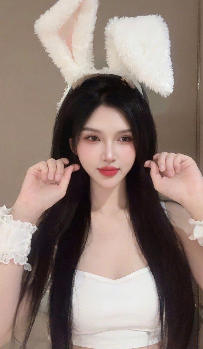 愛麗絲 (VBAABF7WQB) - 圖片 3 - 越南妹 高雄 - 小歡兒