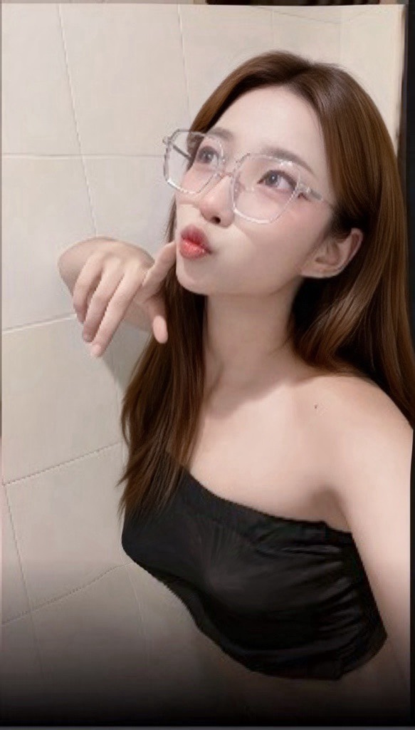 辣椒 (6M9JNTYFB7) - 圖片 3 - 泰妹 台北 - 柚子工彷