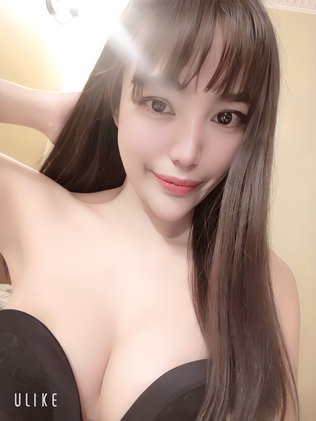 莎莎. (JGW7GEGRXD) - 圖片 2 - 泰妹 新竹 - admin
