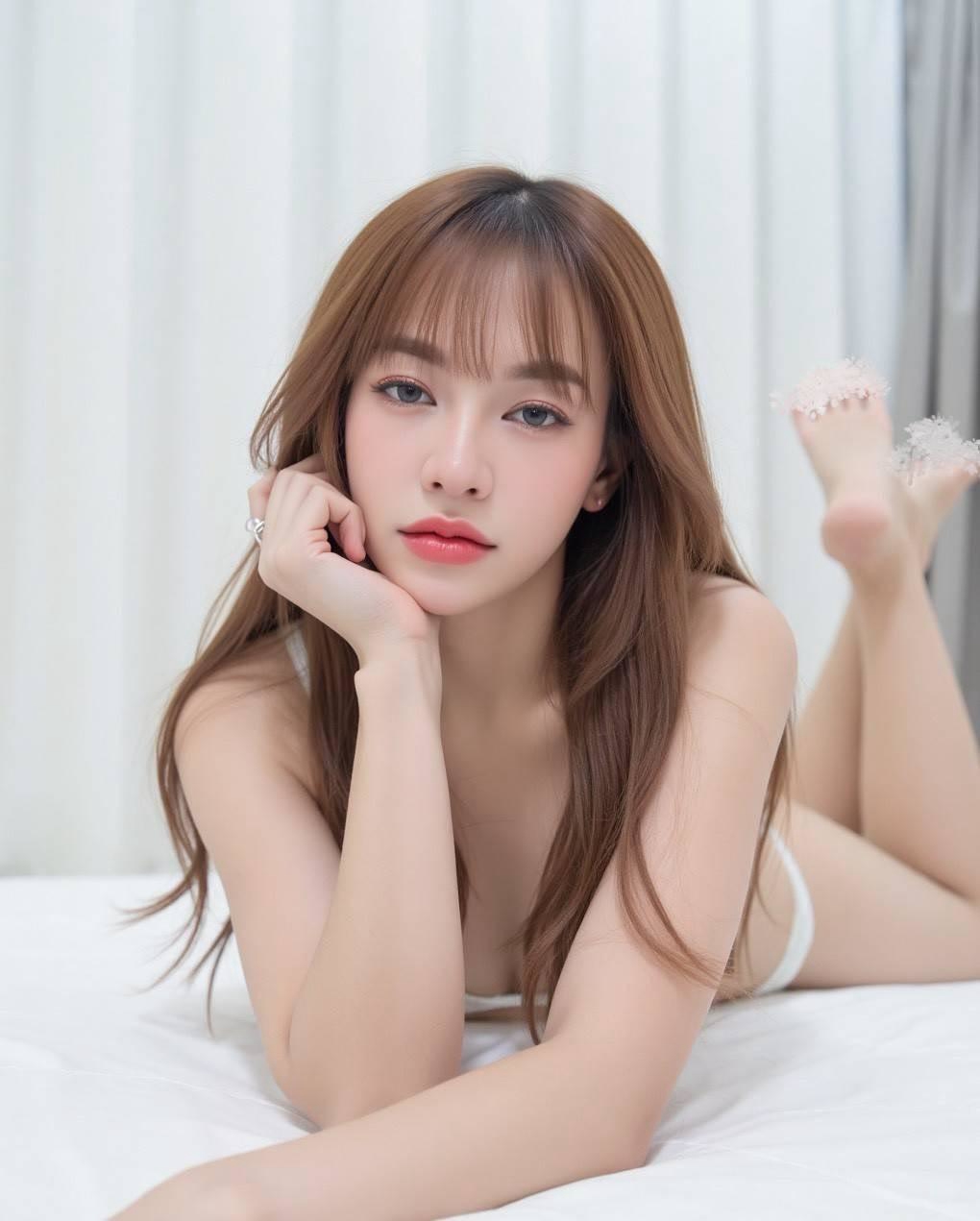 劉若涵 (JXEYDY34EZ) - 圖片 3 - 泰妹 新竹 - 天堂