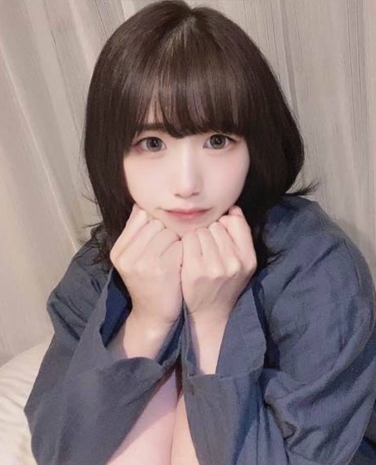 真愛希 (UG8TXUX2DG) - 圖片 7 - 日本妹 嘉義 - 熊愛家