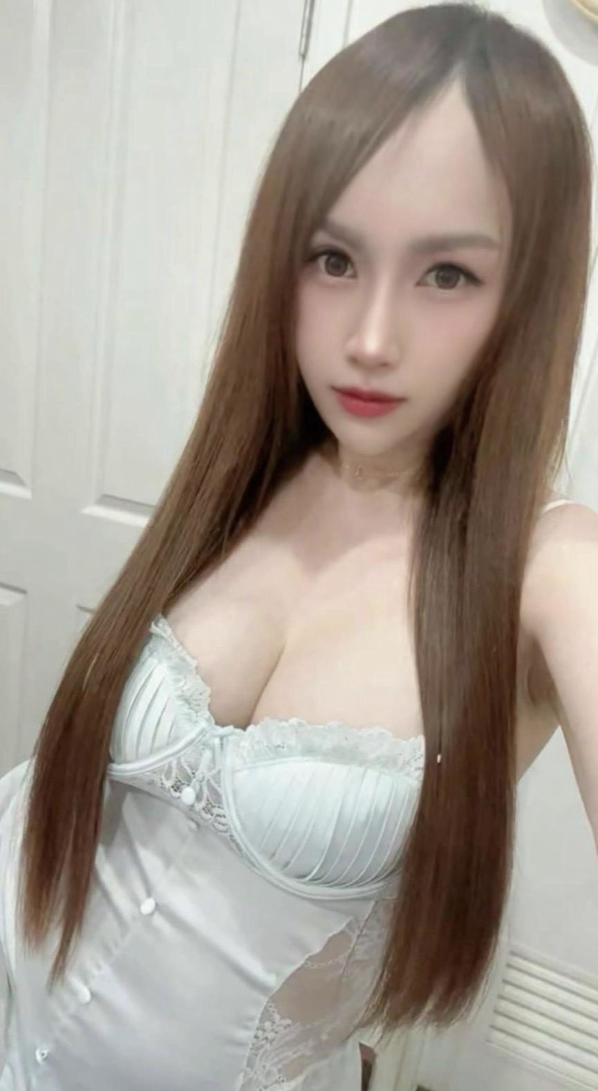 蜜兒 (Z82RE92KTW) - 圖片 2 - 泰妹 新竹 - 美肯【專攻台南台中嘉義高雄】