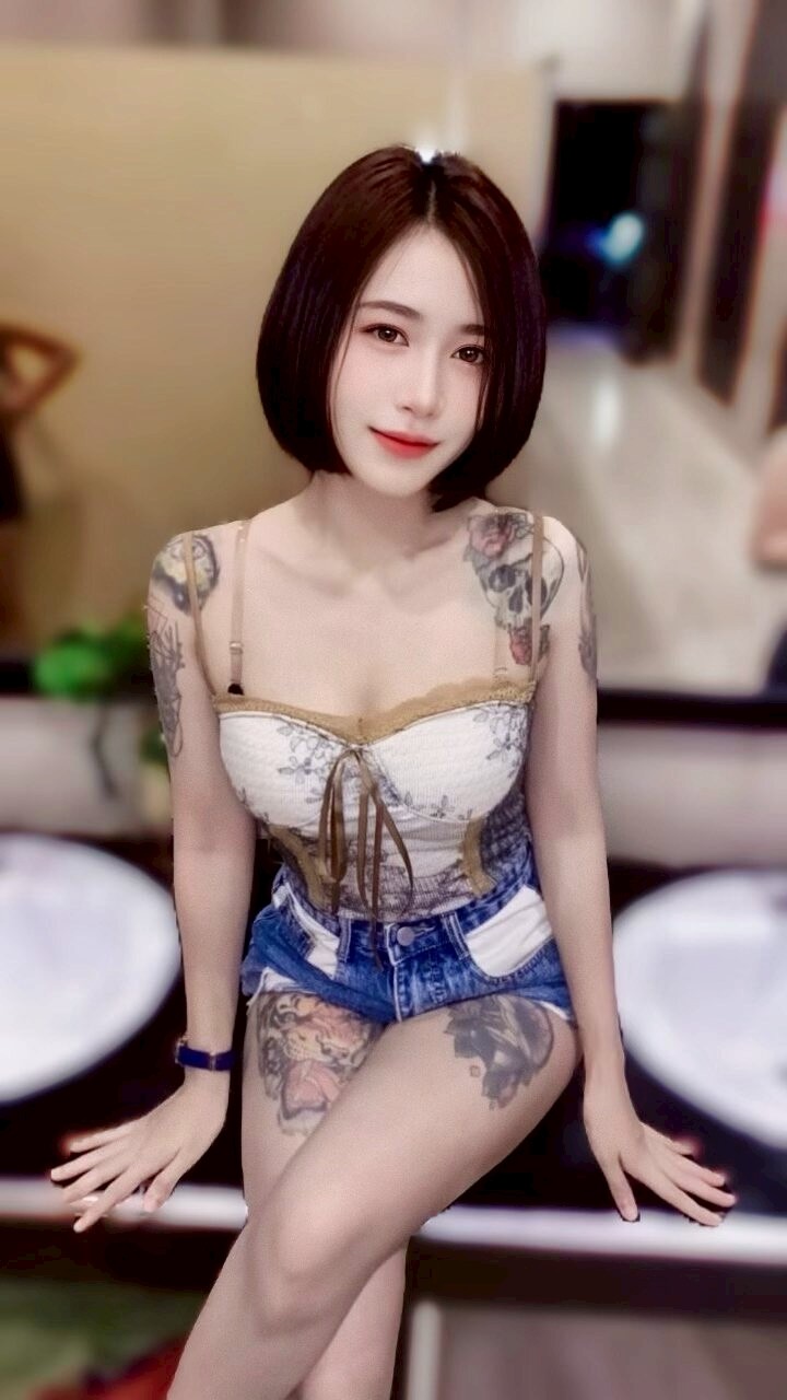 俏麗妞 (329955) - 圖片 6 - 泰妹 台北 - 老鐵娛樂 優質茶