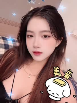 美音 (A23Q5P6EWK) - 影片 2 - 馬來妹 桃園 - 天堂