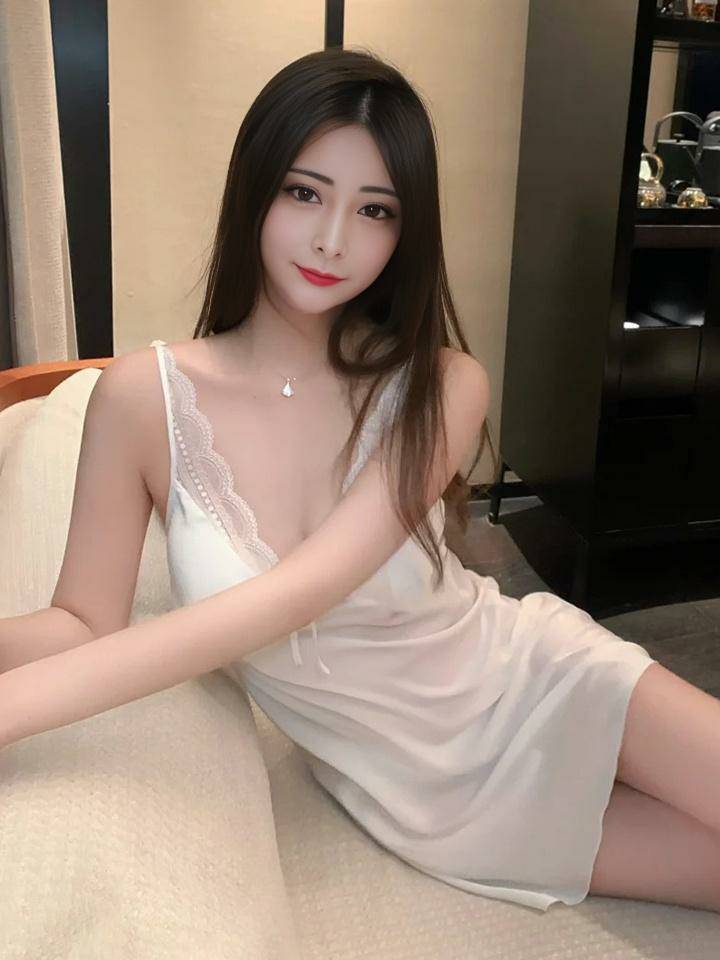 綾海. (9ERP55JQEM) - 圖片 9 - 日本妹 台中 - admin