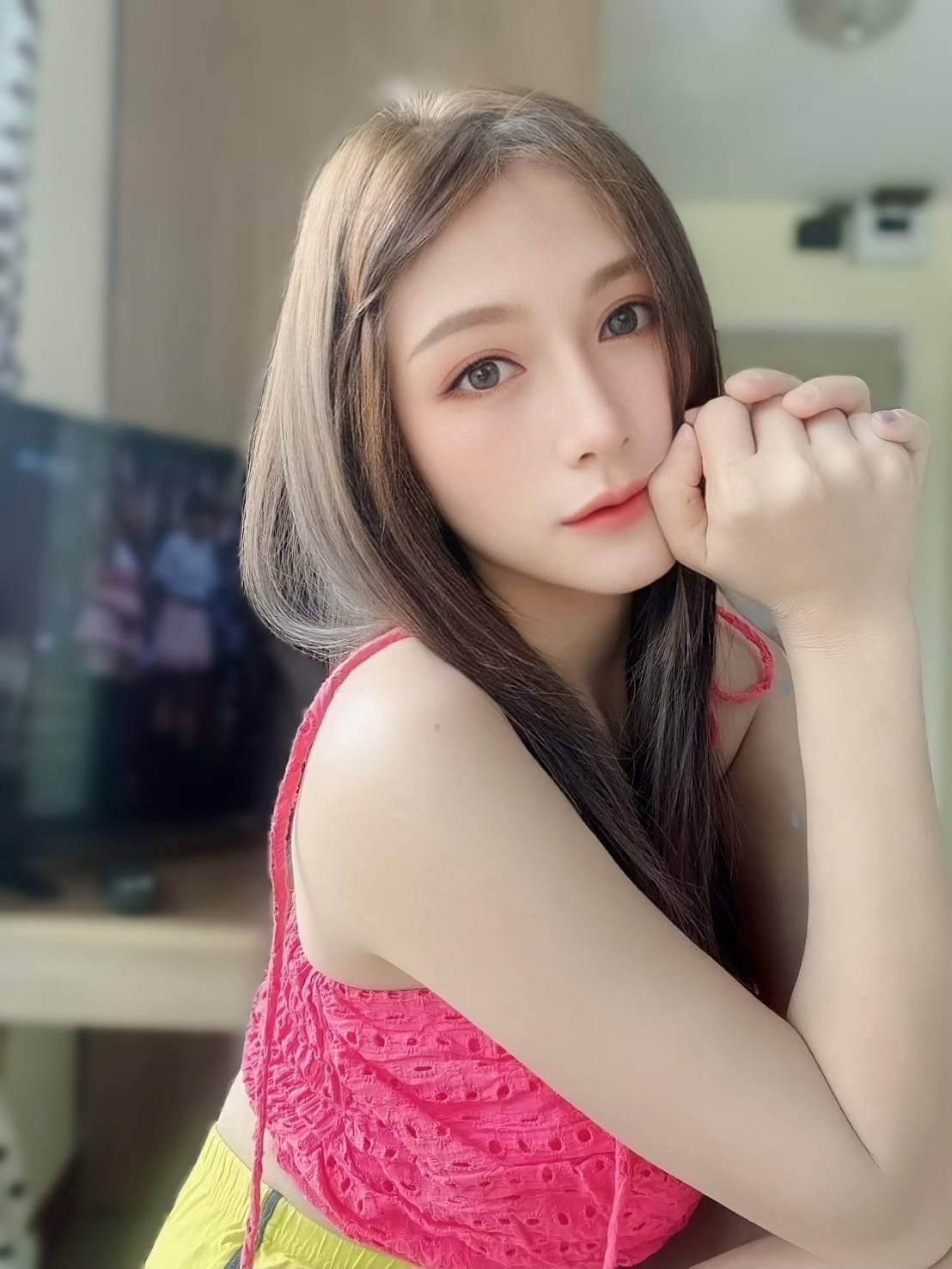 G奶妹 (327284) - 圖片 6 - 泰妹 台北 - 全台優質老字號-每日更新❤