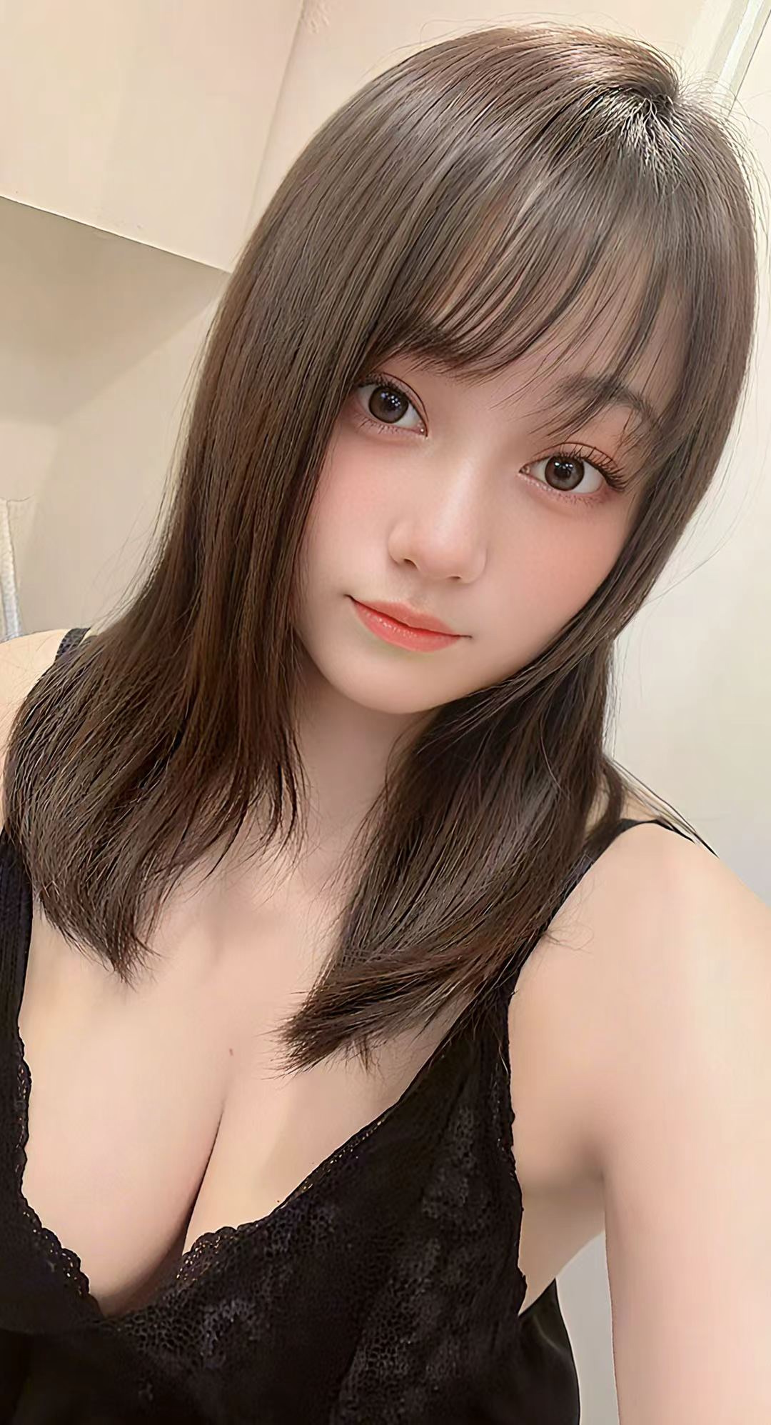 清塚那奈. (H2EXSC7GZD) - 圖片 9 - 日本妹 台北 - 蜜酥💗小教室