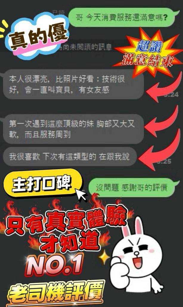 珠蒂 (RA7CD2RVAJ) - 圖片 8 - 越南妹 新竹 - 冰火菠蘿油