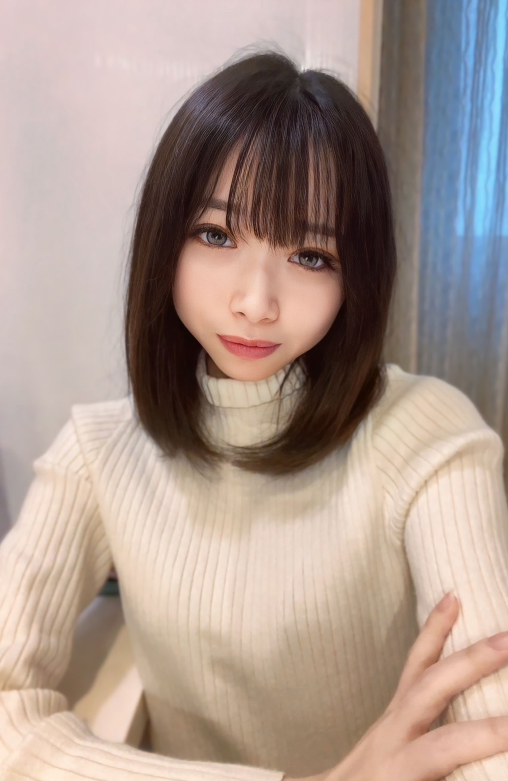 松林茉央 (H424DX5STM) - 圖片 6 - 日本妹 台北 - admin