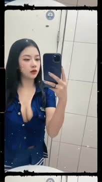 敏兒 (397604) - 影片 2 - 馬來妹 台北 - 全省-外送/定點-訓練家
