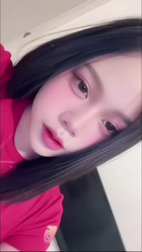 瑞希西 (63WE7Y4V69) - 影片 2 - 泰妹 桃園 - 全省外約定點