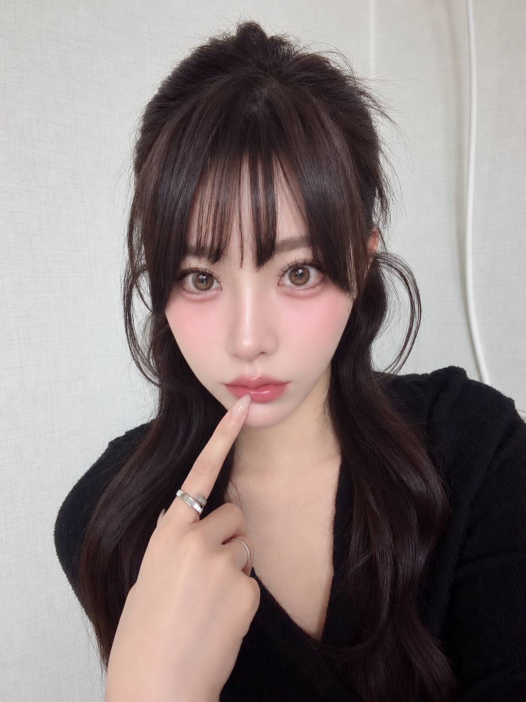 石川伶 (YM3KQ2VNER) - 圖片 11 - 日本妹 高雄 - 思春社