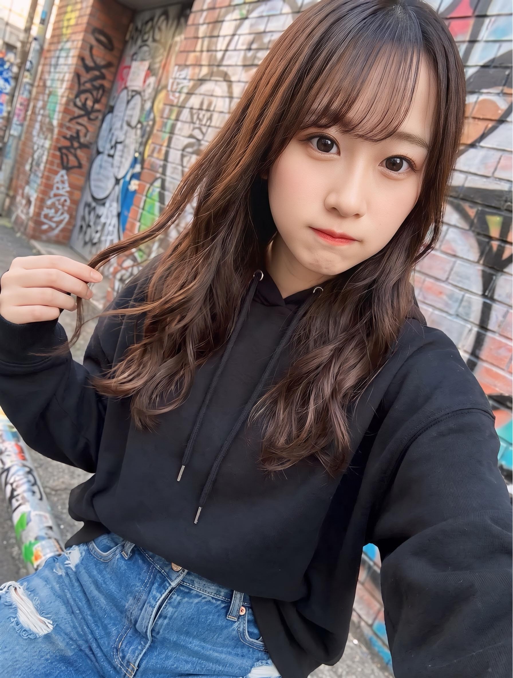 山本初音 (73NGXTQ5M9) - 圖片 4 - 日本妹 高雄 - 地表最強可米