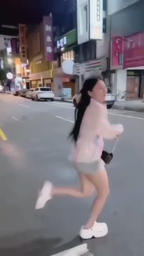 可可 (28C7K9JJK8) - 影片 2 - 馬來妹 基隆 - 好男人娛樂導航