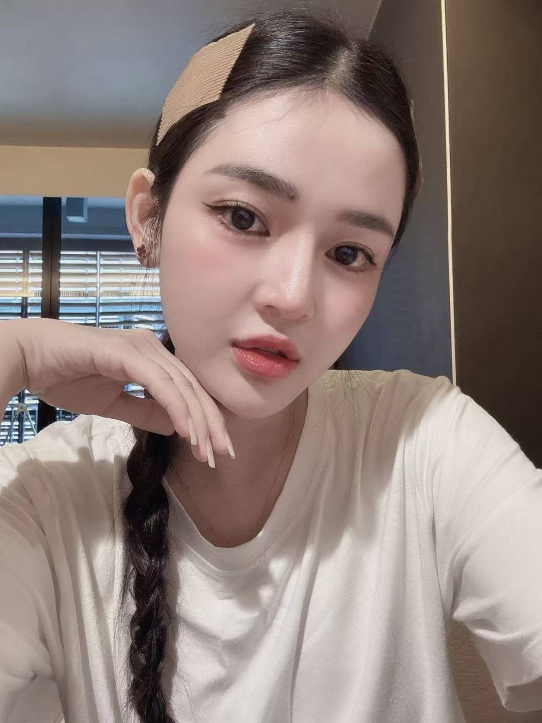 思彤 (DZYJWPV35K) - 圖片 6 - 越南妹 新竹 - 東方美人茶