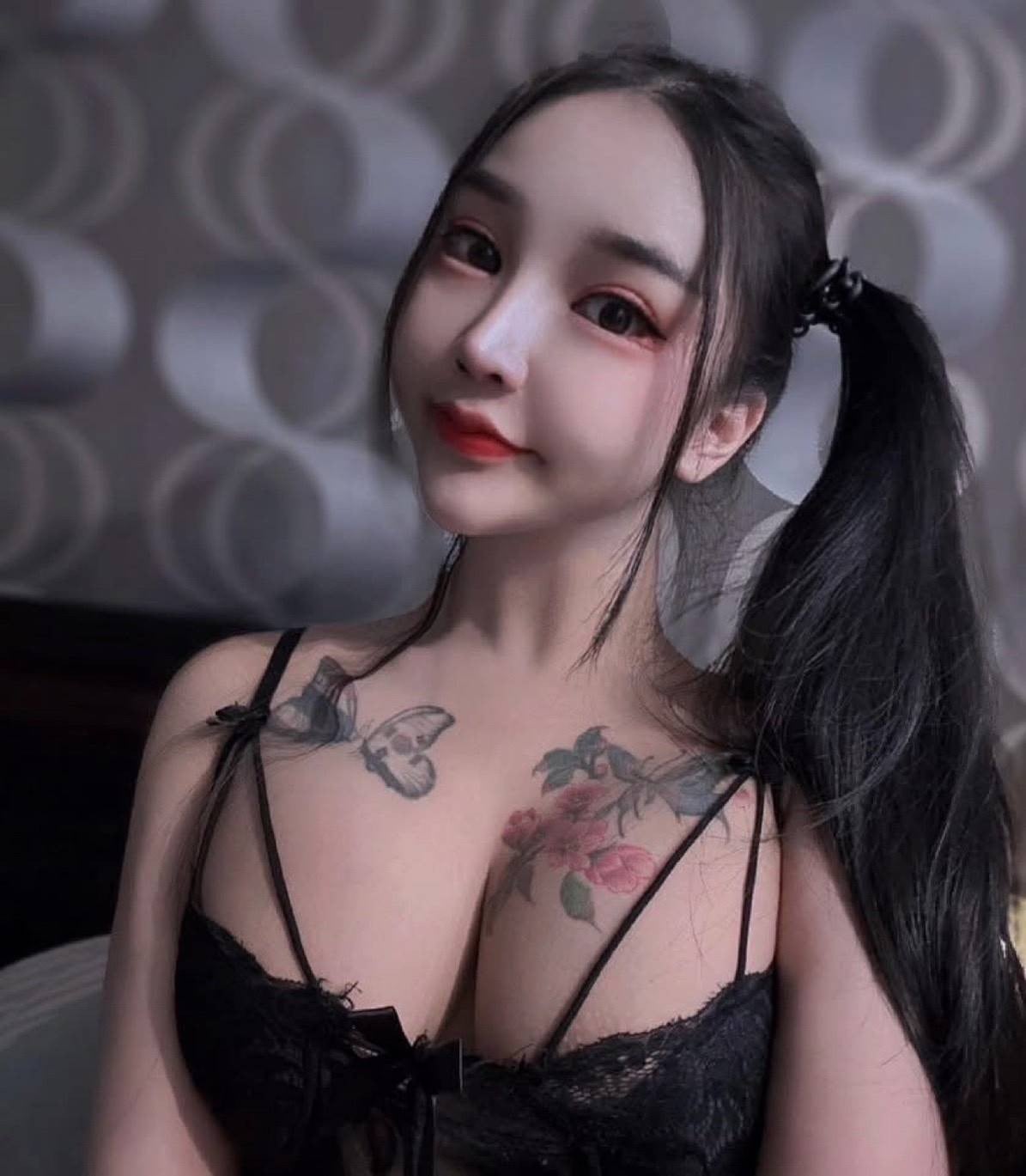 真姬 (369257) - 圖片 3 - 馬來妹 台中 - 唐希