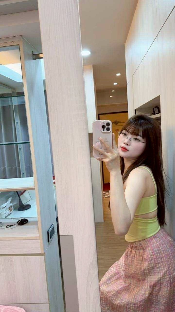 檸檬 (355732) - 圖片 2 - 越南妹 新竹 - 新竹香草