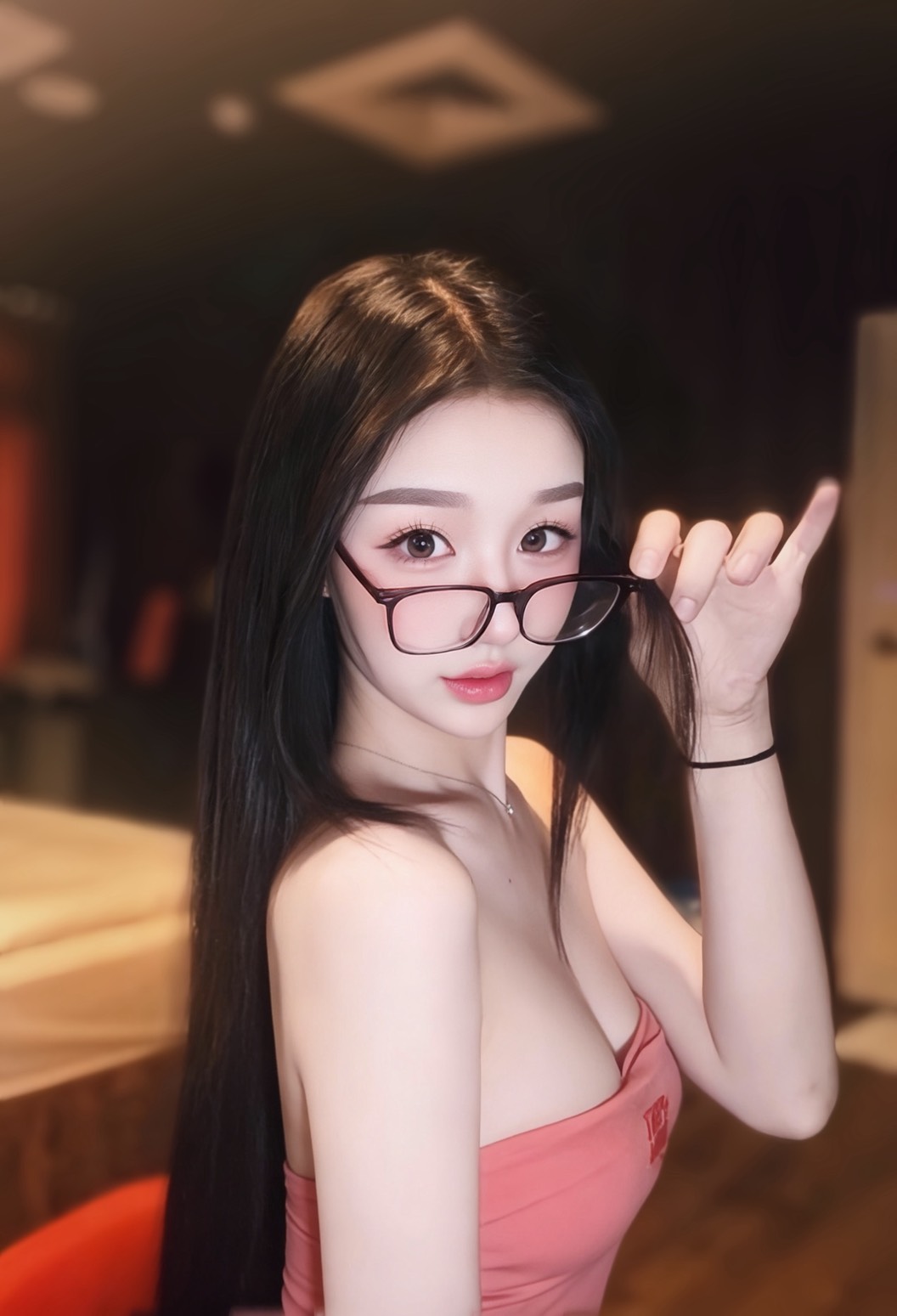 優奈 (FYXYE5T8G6) - 圖片 3 - 其他國家 嘉義 - admin