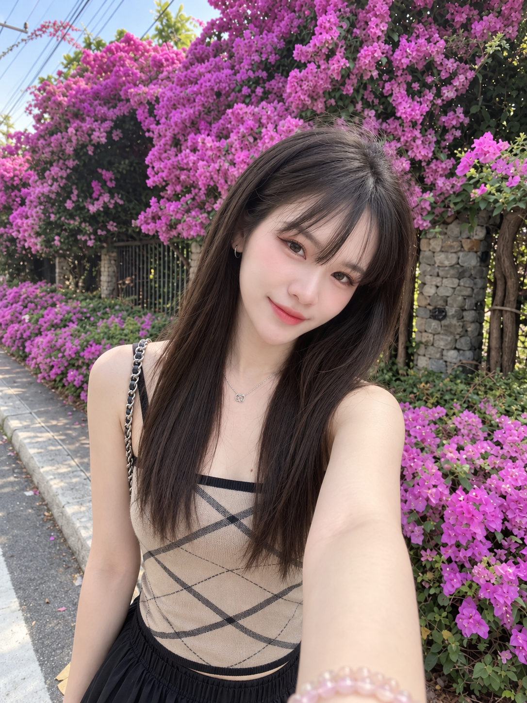 咩寶寶 (DB3W6V8S5G) - 圖片 6 - 泰妹 台北 - 定點外約全省/sex100.co/028953