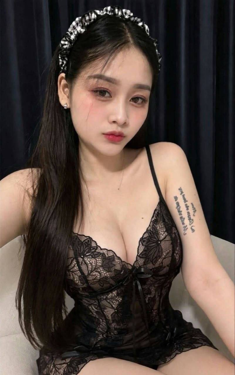 萌晴 (N58866E658) - 圖片 6 - 馬來妹 金門 - 艾薇