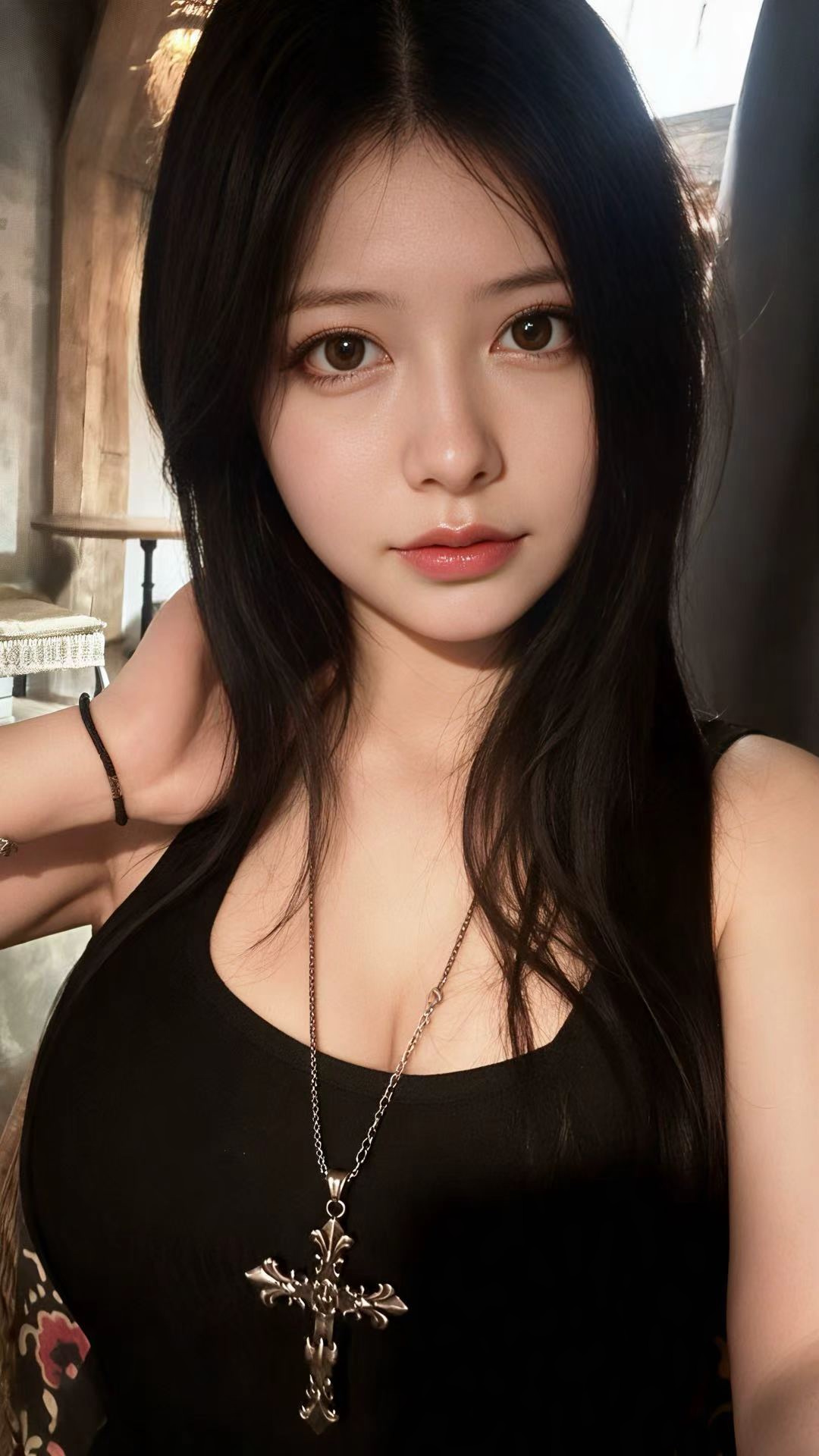 桑井愛奈. (PVYMNM9HCQ) - 圖片 4 - 日本妹 台北 - admin