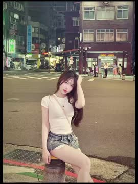 傾沐 (397160) - 影片 2 - 越南妹 台中 - LaLa