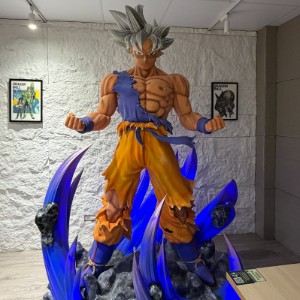 super賽呀級