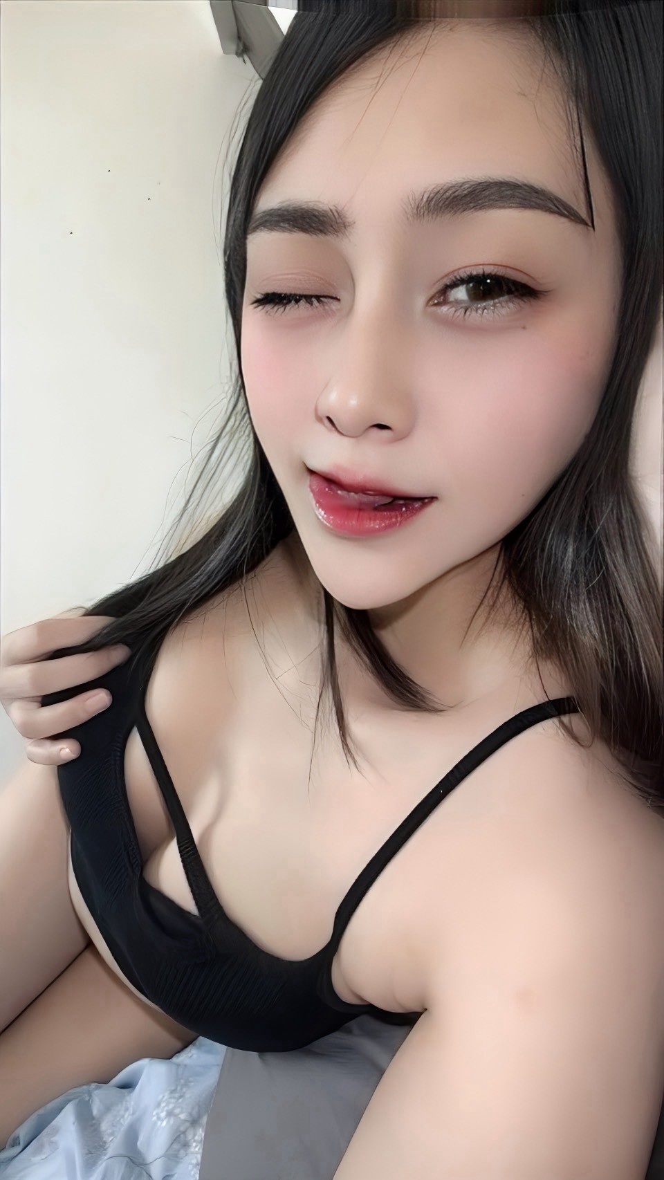 蘋果 (68H6AKFW3J) - 圖片 2 - 泰妹 苗栗 - 仟仟小姿