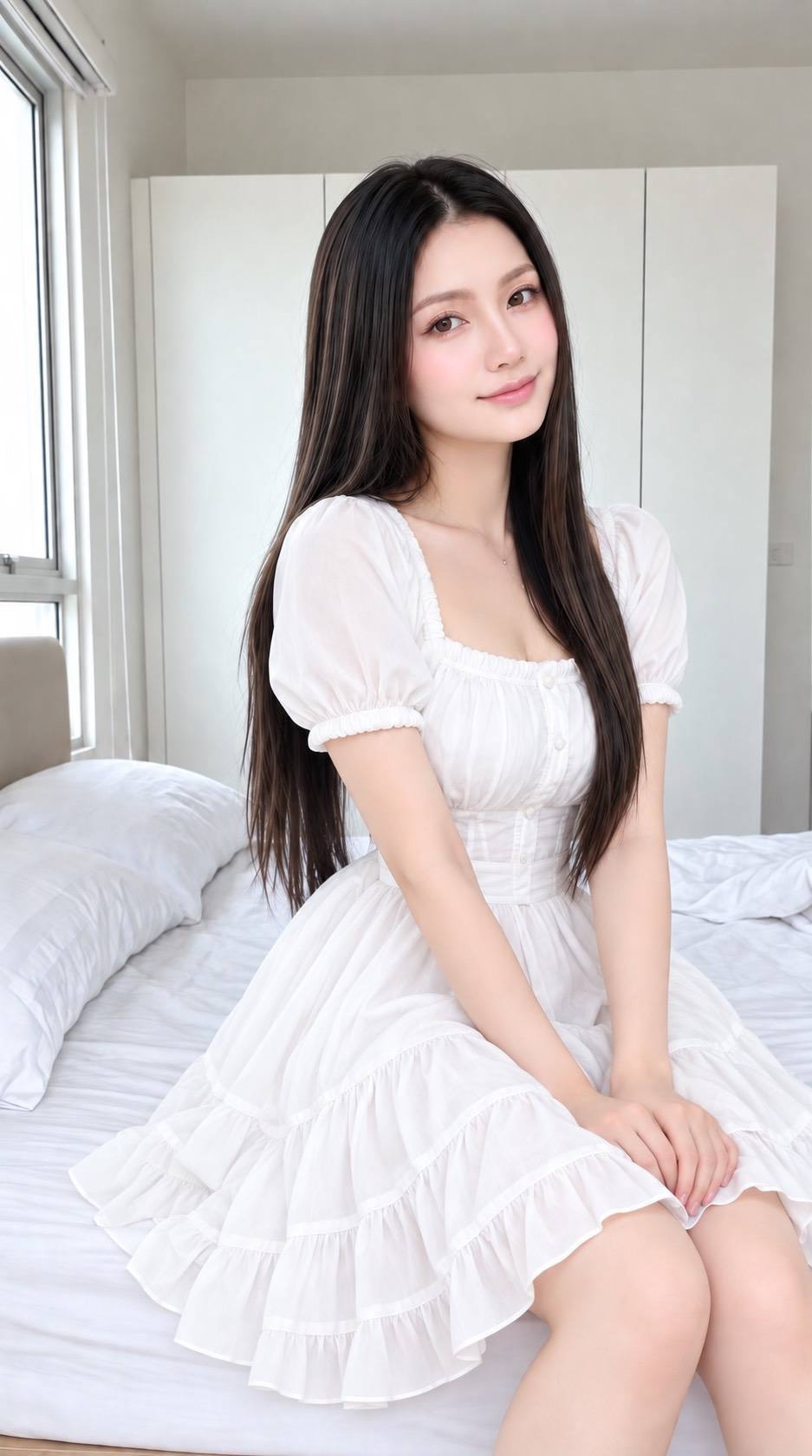 拉雅 (EGBX39ADY5) - 圖片 3 - 馬來妹 屏東 - 推廣使用