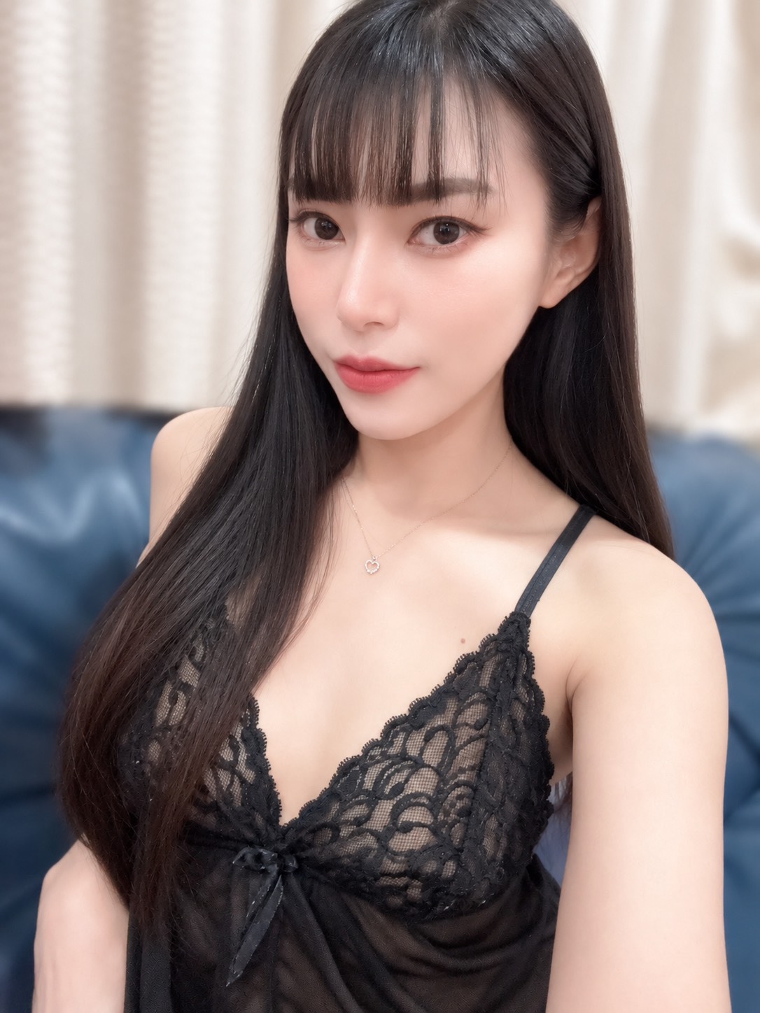 摳里亞 (D92MWRD8SX) - 圖片 11 - 泰妹 台北 - 銀狐教父