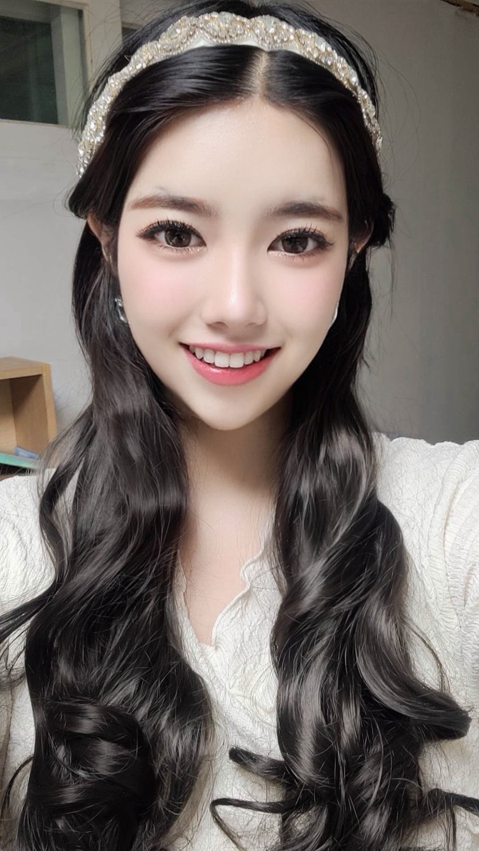 朴藝媛 (8VHU756C5M) - 圖片 6 - 韓國妹 台南 - 💕全台派車💕定點外約🚗