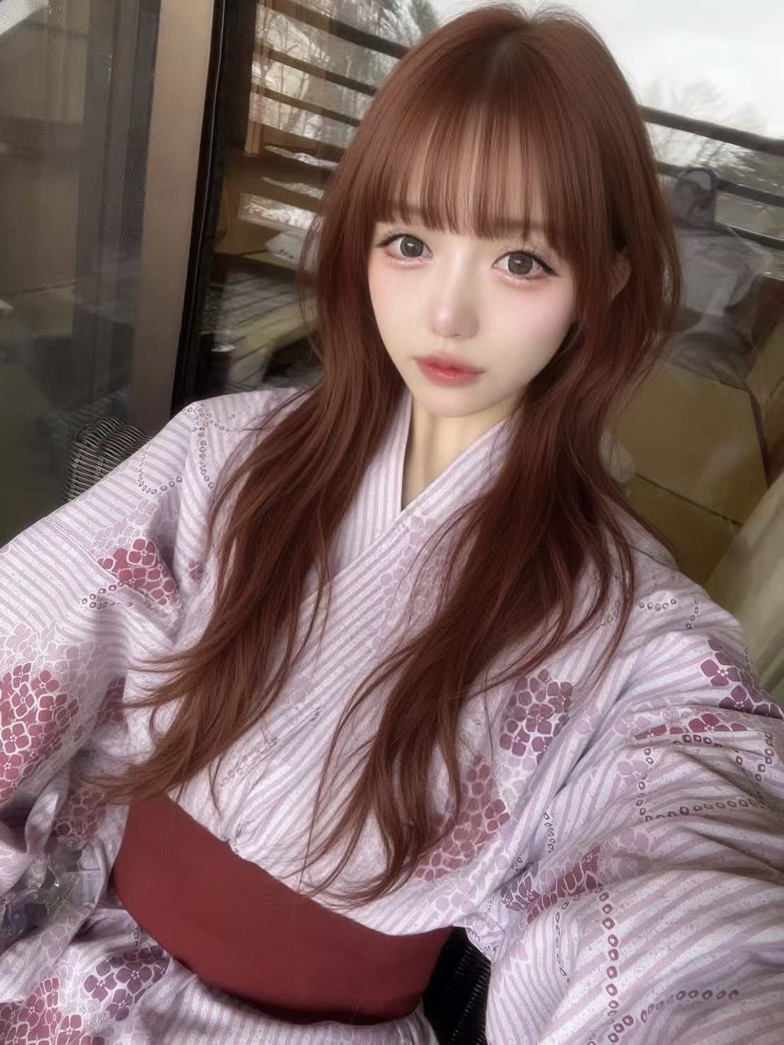 櫻井柚葉 (CV8B2M4M3P) - 圖片 2 - 日本妹 台中 - admin