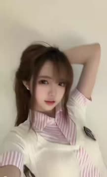 花乃. (WG6TWPGAN6) - 影片 2 - 日本妹 台中 - 佛手茶