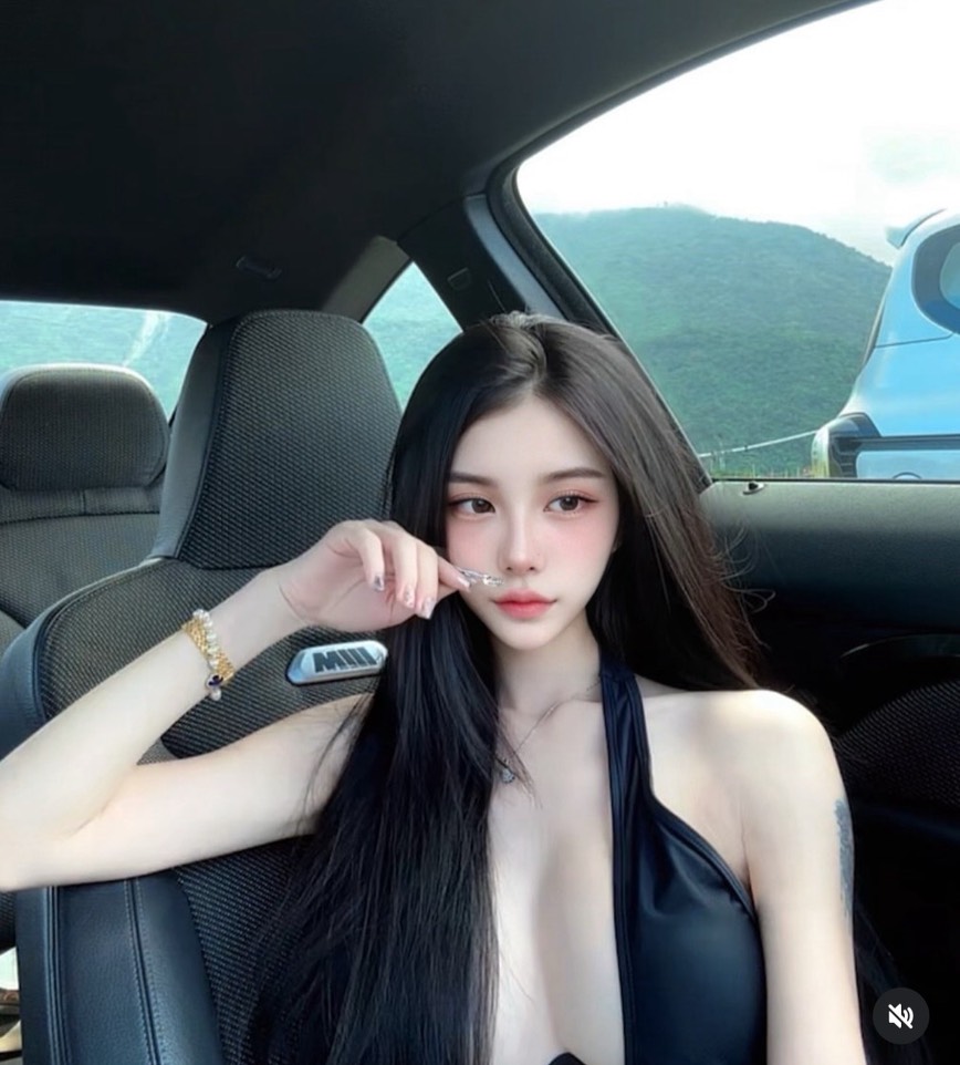 櫻花 (184519) - 圖片 3 - 馬來妹 台北 - 艾麗舒全台舒服娛樂館💦