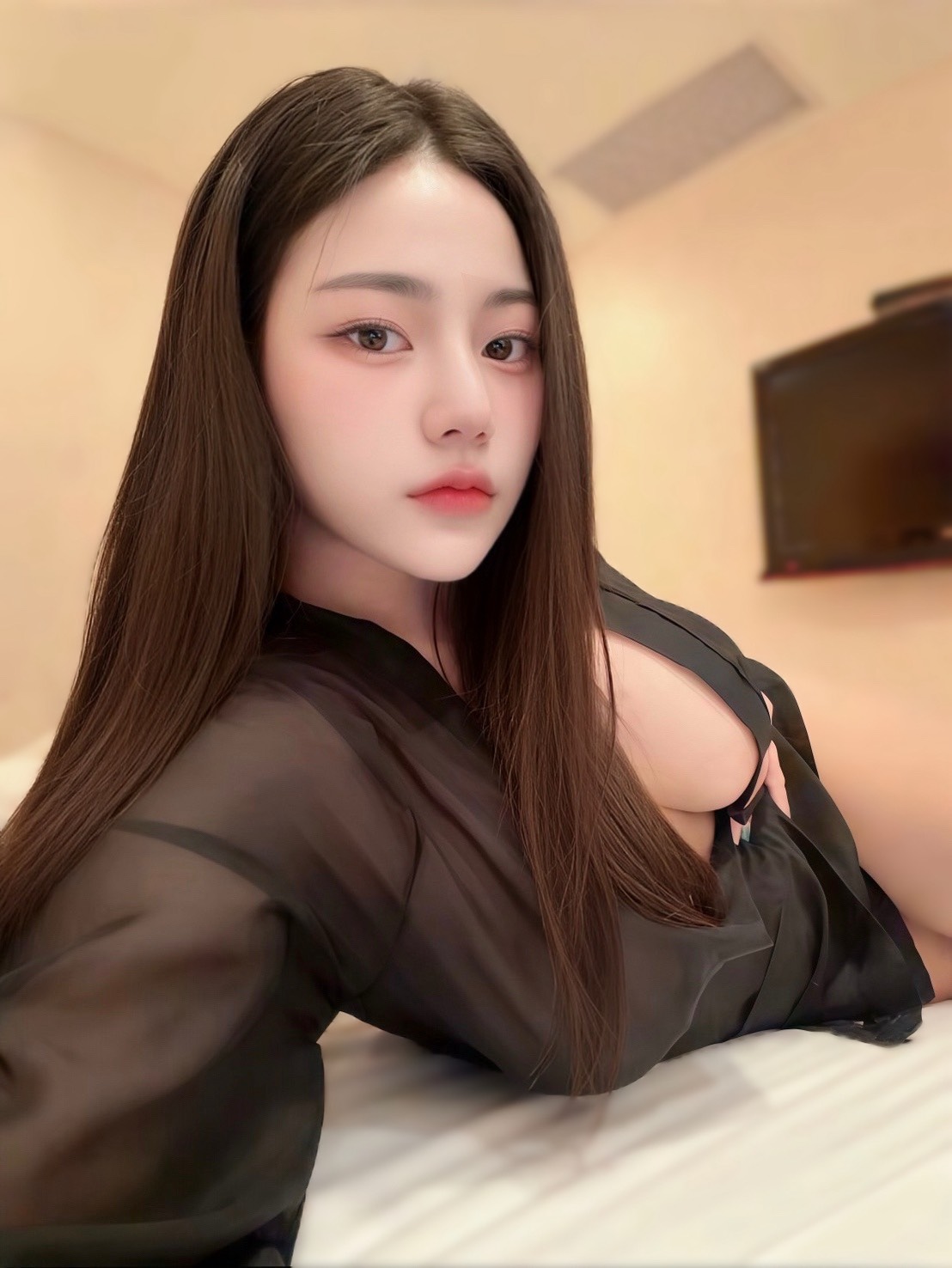 波卡 (3BEXGERBBE) - 圖片 3 - 泰妹 台北 - 全省-外送/定點-訓練家