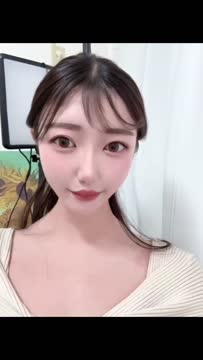 松尾優花 (374691) - 影片 2 - 日本妹 台北 - 全省外約定點