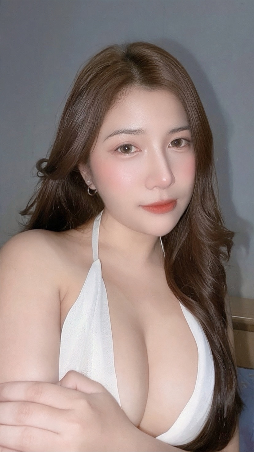 雅婕 (RMZCGFQTER) - 圖片 7 - 泰妹 台北 - 喝好茶 定點/外約 新會員按客服按鈕加入 有優惠活動