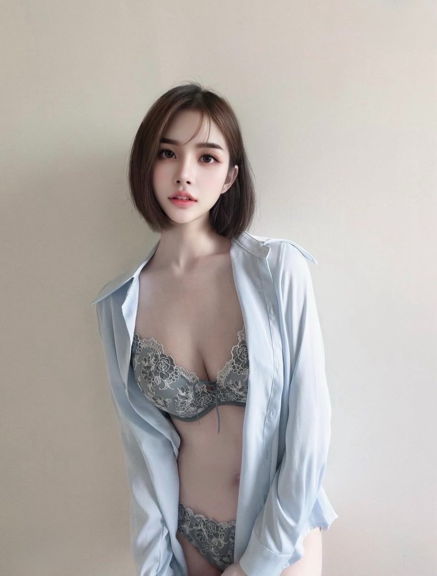 嵐糖 (373993) - 圖片 4 - 馬來妹 新北 - 全省-外送/定點-訓練家