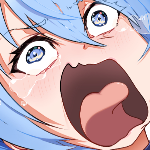 玖玖