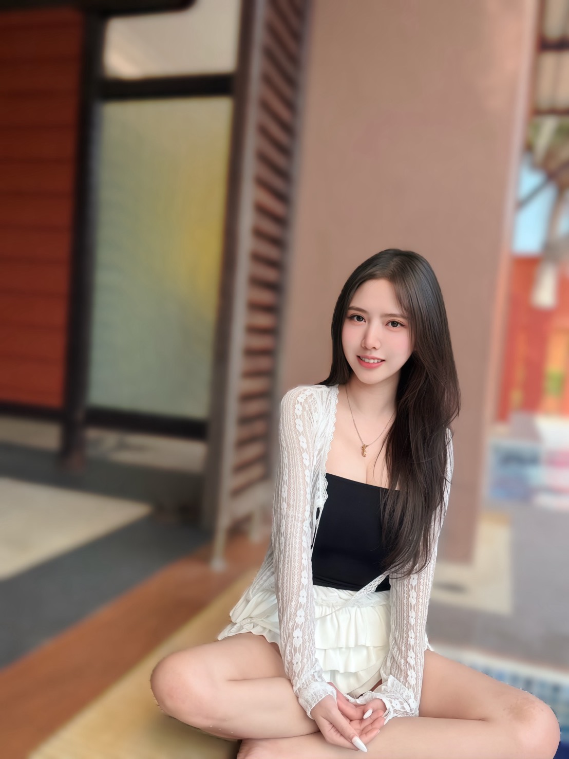 櫻田妮妮 (RPXFW8GS4E) - 圖片 5 - 泰妹 台北 - Ｎana