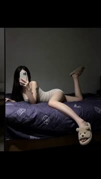 許花花 (AGK4P2NKAJ) - 影片 2 - 泰妹 新竹 - 瑤瑤定點外送 日本AV女優外送好茶 日本定點外送好茶