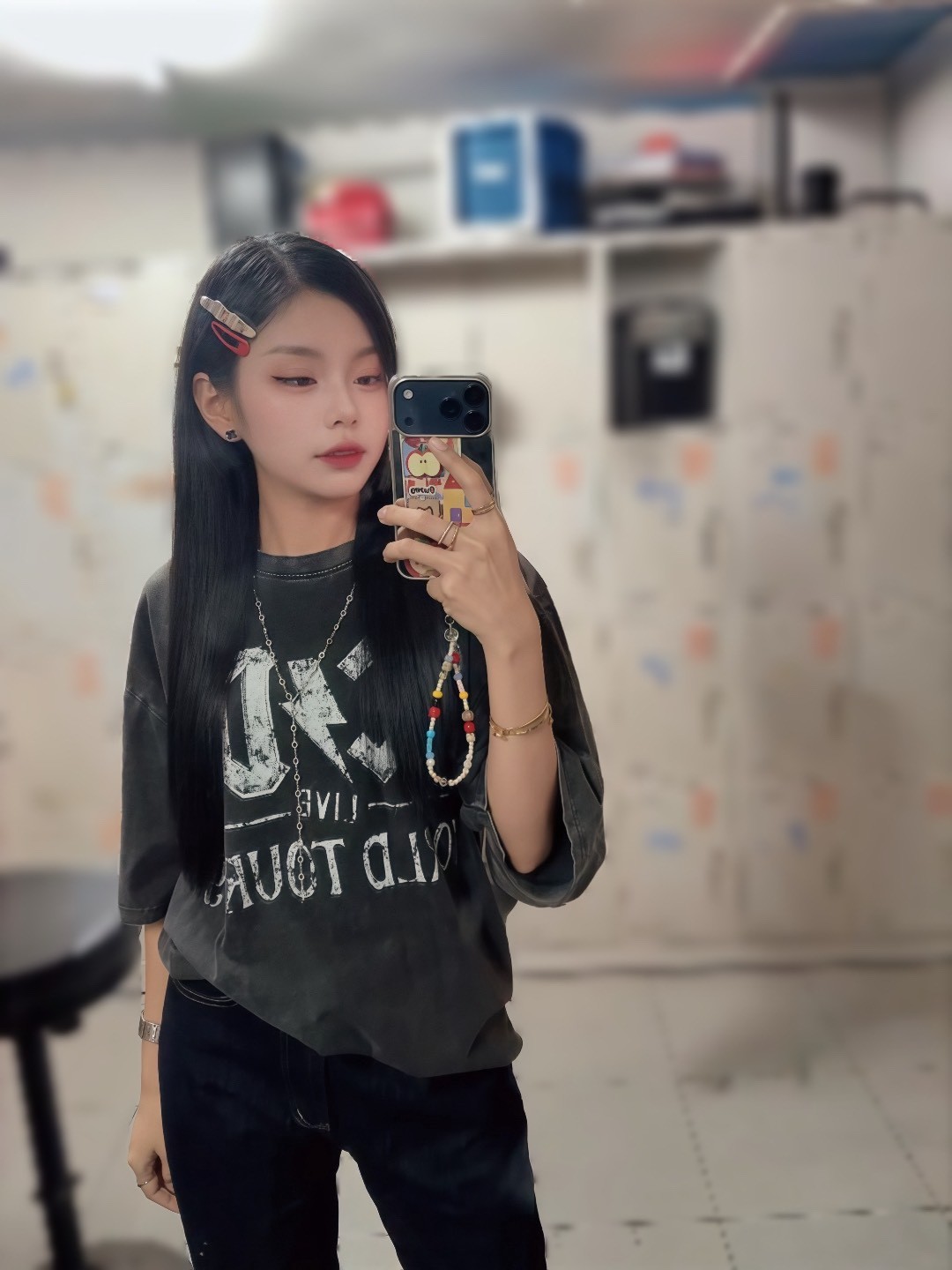 U妮醬 (369705) - 圖片 4 - 泰妹 台北 - 推廣使用
