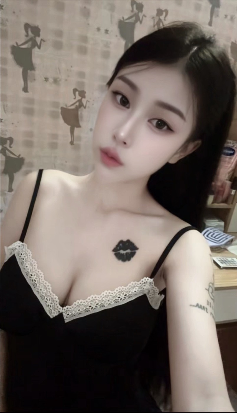 千紗 (Q9Q4R6UGSM) - 圖片 9 - 泰妹 新竹 - 全台服務~最盡責任的客服人員:陳晨
