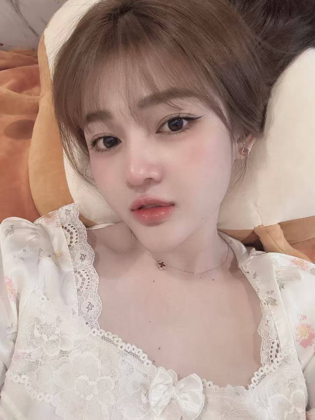 思彤 (DZYJWPV35K) - 圖片 5 - 越南妹 新竹 - 東方美人茶