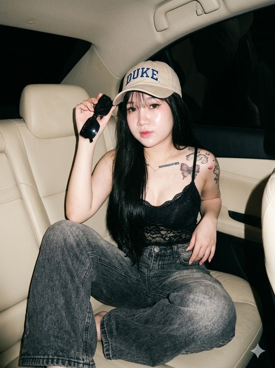 靚妹 (377361) - 圖片 8 - 泰妹 苗栗 - 妙妙紓壓